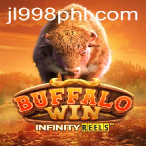 Discover the Exciting World of BuffaloWin