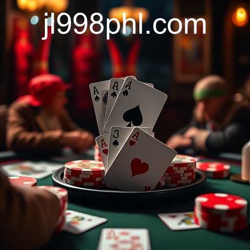 poker heads-up um contra um