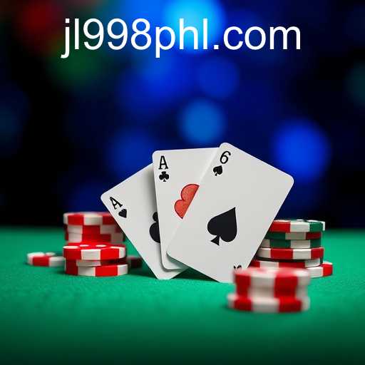 poker heads-up um contra um